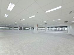 Techpoint (D20), Factory #462656611